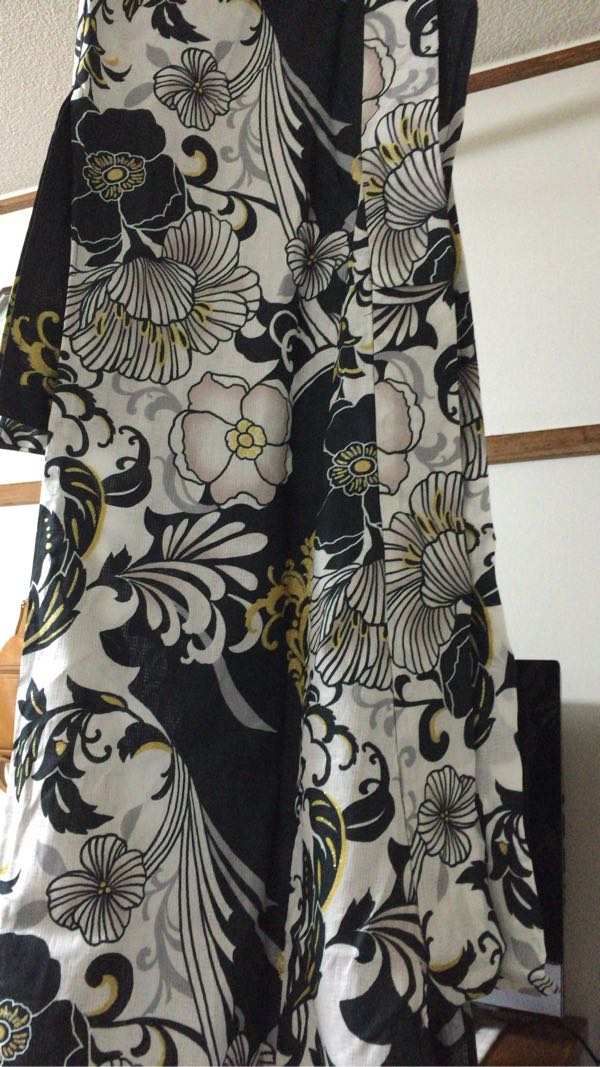 rblog-20160813212947-03.jpg