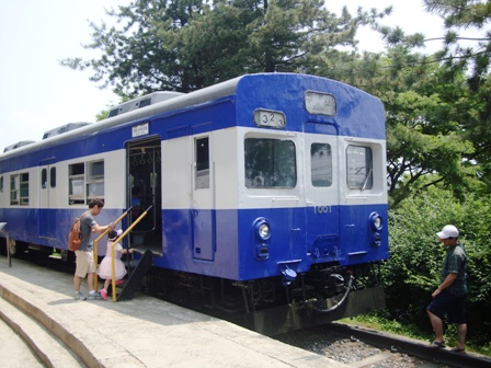 20130606 railroad museum of korea 26.jpg