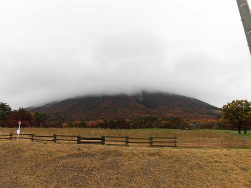 15.11.09大山４.JPG