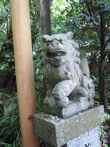 青麻神社　20121029 020.JPG