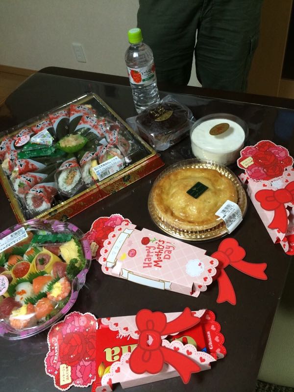 rblog-20150511000057-01.jpg