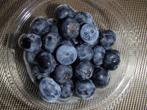 ７．２４ブルーベリー.jpg
