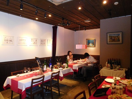 DSCN7521.JPG