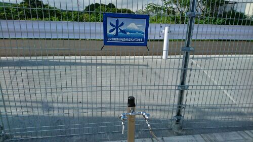 rblog-20170715233129-01.jpg