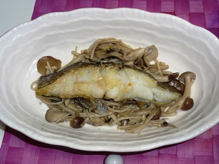 夕食２.jpg