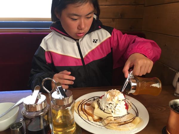 rblog-20161120012406-00.jpg