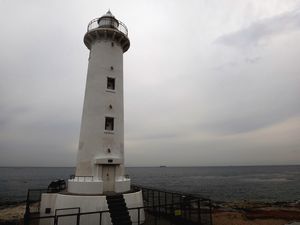 0106m.jpg