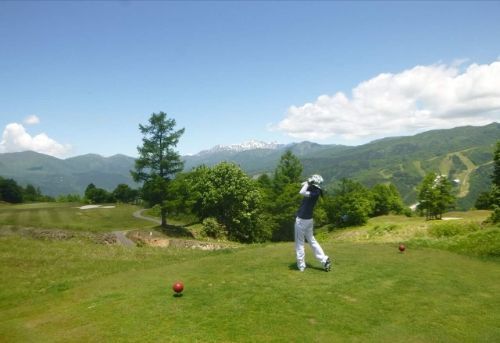rblog-20170614230501-01.jpg