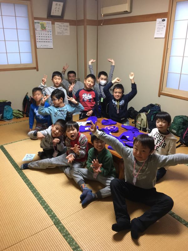 rblog-20161226072224-03.jpg