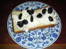 DSCN1185.JPG