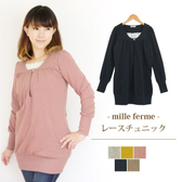 tunic01