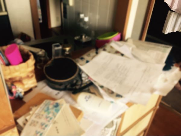 rblog-20170801171020-01.jpg