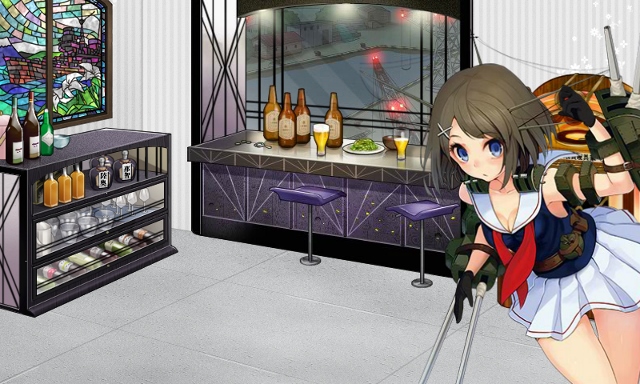 check (640x384) (3).jpg