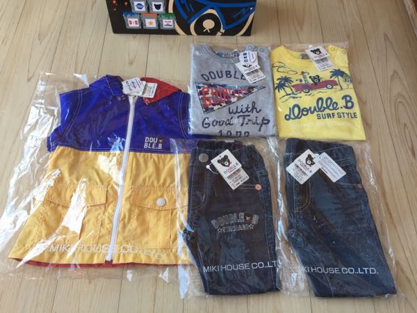rblog-20170117125838-03.jpg