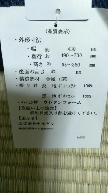 IMAG5872~01.jpg