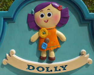 TOYSTORYMANIA7