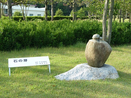 2013.5.18 019.JPG