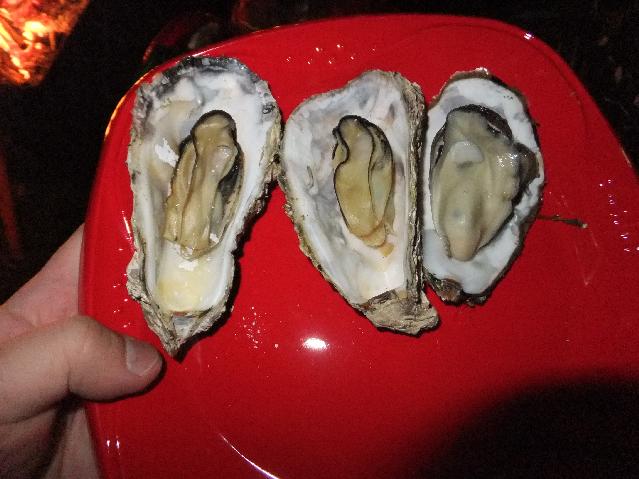 DSCF2918.jpg