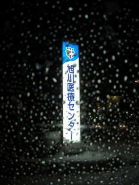 2017-11-26snow2 (3).JPG