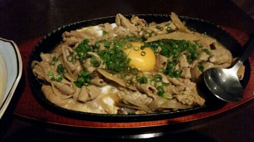 rblog-20160402011551-09.jpg
