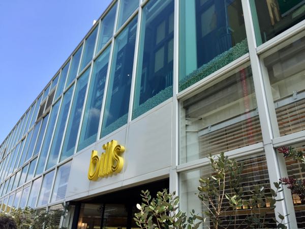 rblog-20170314161535-06.jpg
