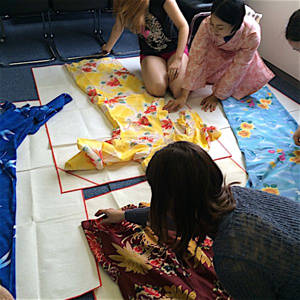 rblog-20150703013638-01.jpg