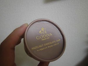CIMG0887.JPG