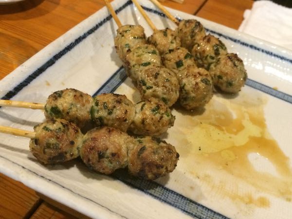 rblog-20160701093229-04.jpg