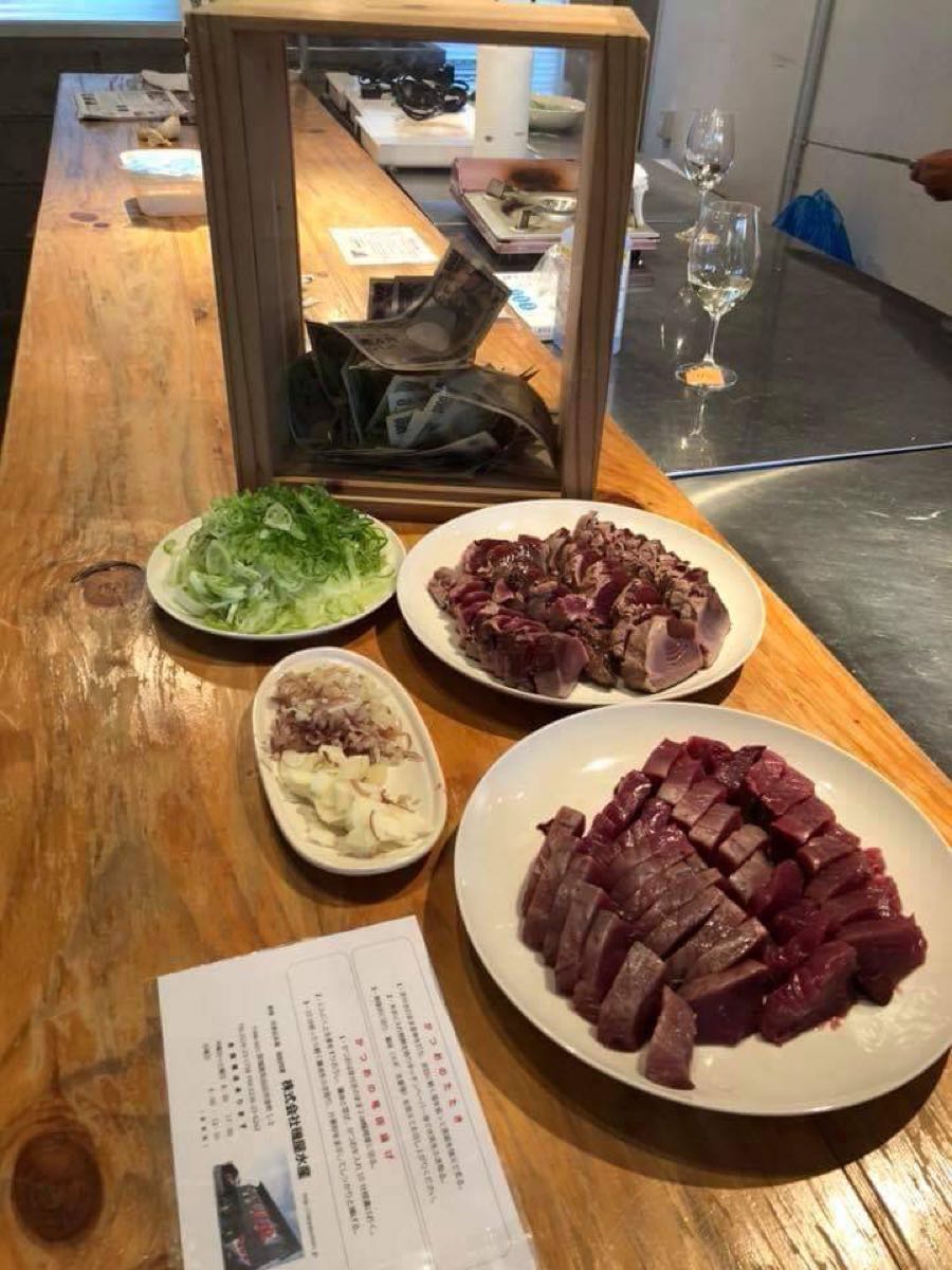 rblog-20180827163420-04.jpg