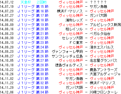 ｺｳﾍ.GIF