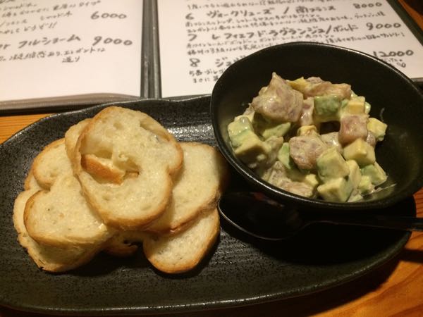rblog-20161217092159-06.jpg