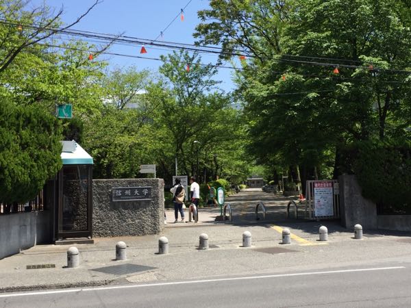 rblog-20180505160301-03.jpg