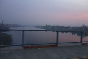 インド279.jpg