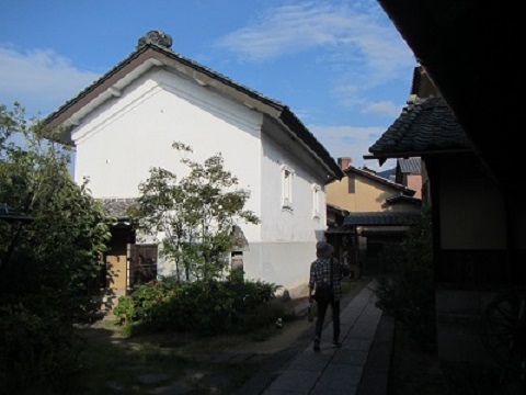 お栗１７.jpg