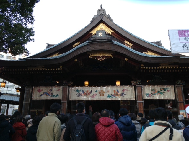 上野４.JPG