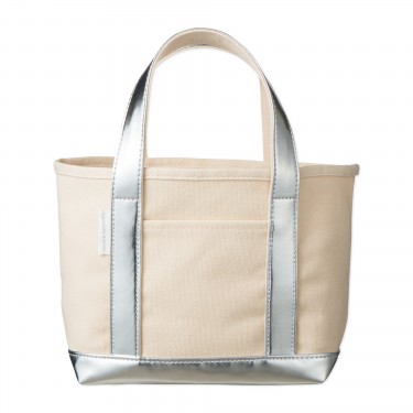 branditem_762_l.jpg
