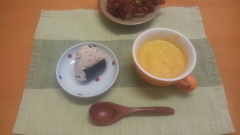 rblog-20140731130715-01.jpg