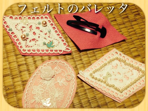 rblog-20141029145312-00.jpg