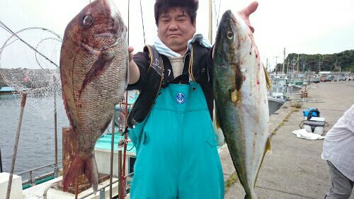 rblog-20170607141541-01.jpg