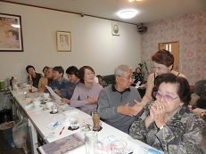 CIMG2438.JPG