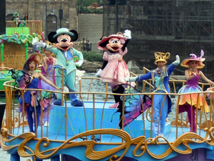 20150602_ﾌｧｯｼｮﾅﾌﾞﾙｲｰｽﾀｰ6