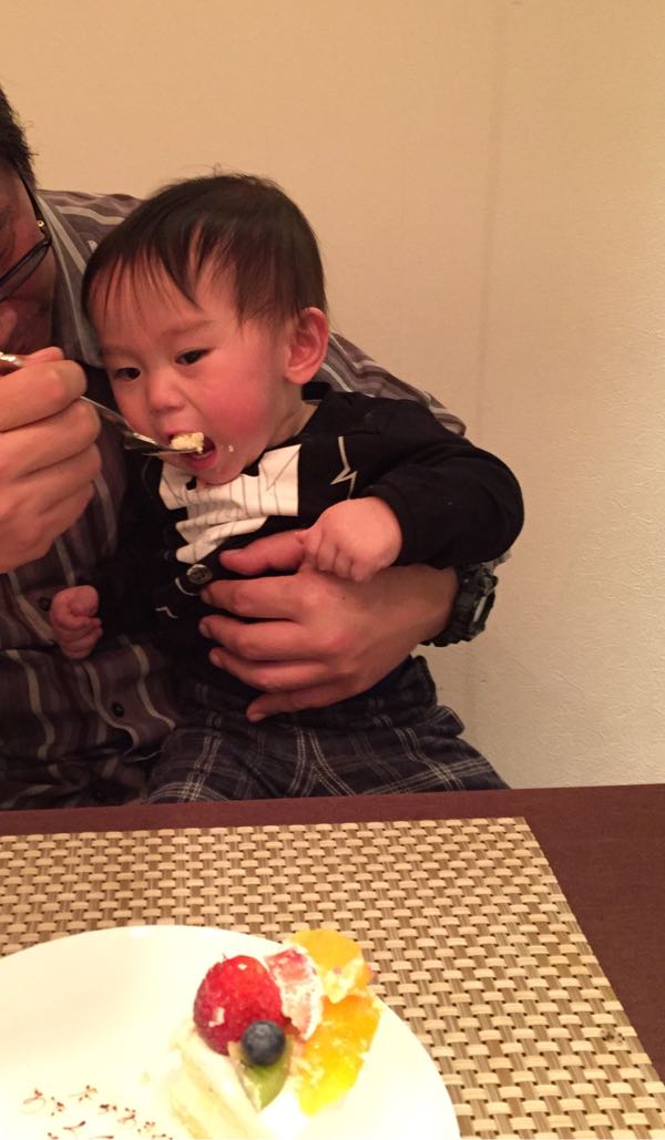 rblog-20150110230927-00.jpg