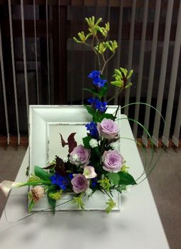2012101620340000.jpg