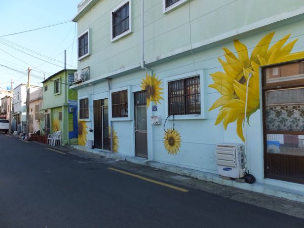 rblog-20150111154633-01.jpg