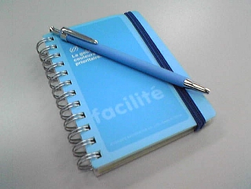 memotyou2.jpg