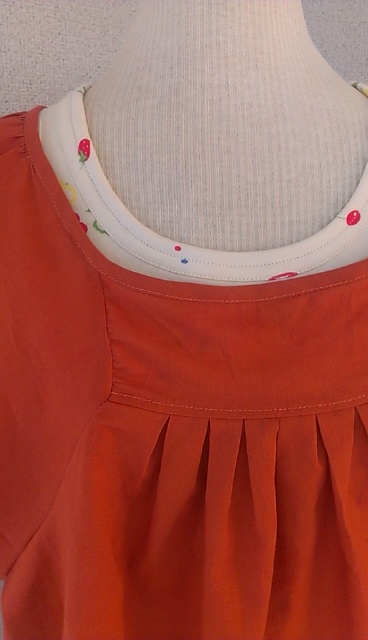 IMAG0572.jpg