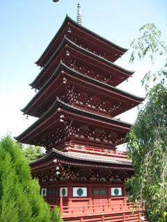 hirosaki15