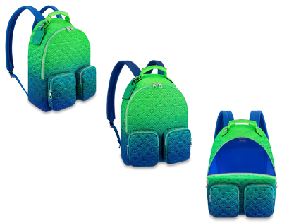 M59690-backpack-multipocket
