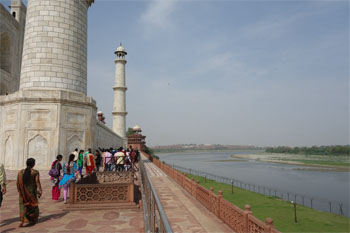 インド354.jpg