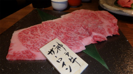 20150608 (44).jpg